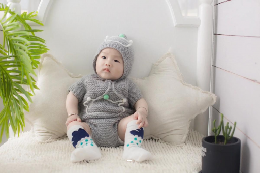 汝州怀孕初期嘴里没味道