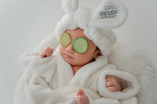 汝州宝宝发烧有眼屎 汝州宝宝发烧有眼屎