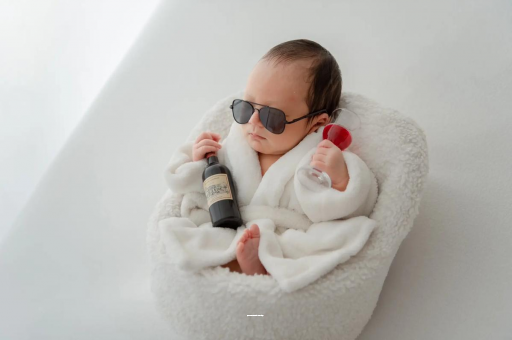 汝州宝宝什么时候补钙最好 汝州宝宝什么时候补钙最好