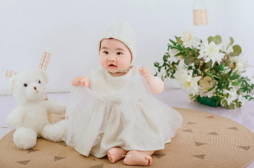 汝州孕妇多少天有胎心