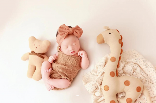 汝州宝宝拉肚子怎么办